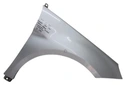 199 - Mercedes b class w245 крило 761 праве переднє лак 120-260