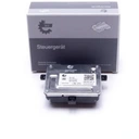 59SKV028 - Ксеноновий світлодіодний контролер для vw sharan touran