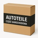 ZE765 - Кабели высокого напряжения beru drive audi a6 4b2 c5 2.4 98-