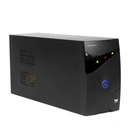 Источник бесперебойного питания ups interactive woxter pe26-062 650 вт 360 вт