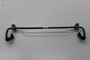 Задний стабилизатор vw golf 7 5q0511305bl