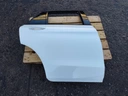RCD22744 - Mercedes x253 glc праві задні двері 149