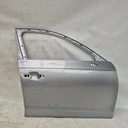 Audi a4 b9 8w 15-19 двері передні праві