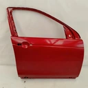 Дверь передняя правая land rover discovery l550 fk72-21724-a