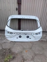J11KYOQAB - Стекло крышки багажника nissan qashqai j11 лифт