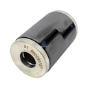 Дт запчастини 5.10195 втулка, кріплення пружини