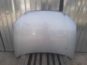 Крышка капота audi a3 8p lift годы выпуска 2008-2012 цвет lx7w