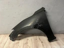 Mazda 3 bm левое переднее крыло