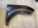 Kia sportage iii 10-15 правое переднее крыло