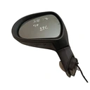 8153ZG - Peugeot 3008 i электрическое боковое зеркало левой передней двери