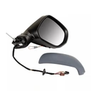 Lecoy e-2552 наружное зеркало