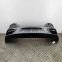 Задний бампер kia niro 86600q4260 28309215 150kw 2021