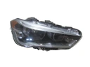 USALL3117428740BMW - Bmw x1 f48 2017r права передня фара usa led 7428740 63117428740
