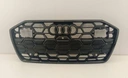 Решітка радіатора передня audi a6 s6 c8 4k0 підйомник 22- 4k0853651t