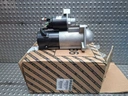 S26338191 - Стартер 71794786 71724240 fiat ducato boxer jumper 2.8 jtd hdi 02-