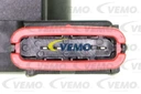 Катушка зажигания vemo v40-70-0015-1