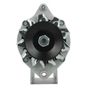 Генератор 705.004.065.090 bv psh