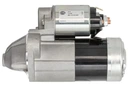 Стартер 8ea 011 612-801 hella mazda