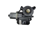 MM_6R0959801AB - Модуль электродвигателя левого переднего стекла vw polo v 6r 6r0959801ab 0130822531 европа