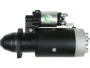 Стартер as-pl s0579