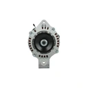 Генератор бв пш 165.827.070.000