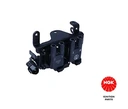 Котушка запалювання 48315 ngk hyundai getz