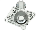 Стартер as-pl s3061sr