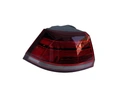 3892131792964 - Ліхтар задній led vw golf vii 5g9945095e