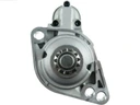 Стартер s0542 as-pl audi seat skoda vw a1 a3