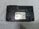 AM5T14D212SA - Модуль контроллера bluetooth ford kuga am5t-14d212-sa