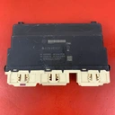 Модуль контроллера сиденья mercedes w254 a2069009121