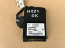 asdW221nmk9 - Модуль контроллера mercedes w221 distronic a2215400901