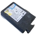 Радар дистроник mercedes e class w213 a0009054211