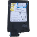 A0009054111 - Радар крепление радара справа mercedes eqb x243 300 4matic