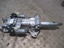Рульова колонка mercedes w213 w205 a2054608701