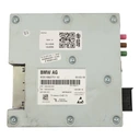 Тв-модуль bmw 6820701 f10 f01 f30 f15 f25 f12 f07