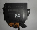 Vw passat b6 05 - модуль pdc 3c0919283c
