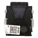 8W0907217D - Камера переднего стекла audi a4 b9 8w0907217b