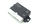Peugeot 5008 iii module pdc controller 9863915080 23 роки -