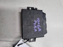 6M5T-15K866-BD - Pdc паркувальний модуль ford kuga mk1 6m5t15k866bd