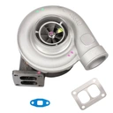 Модулі nissan rogue ii (t32) 171018 32759535 2014 р.в.