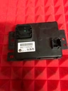 68273999ae модуль контролера jeep compass 17+