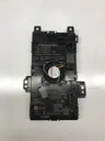 Модуль контролера mercedes a2139002533
