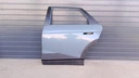 Hyundai ioniq 5 левая задняя дверь задняя отделка хороший