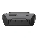 Дополнительный аккумулятор для мобильного питания ecoflow wave 3 1024wh lfp ip65