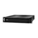 Аккумулятор apc srt96rmbp 96 в 1010 вач apc smart-ups