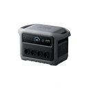 Портативная электростанция anker solix c1000 gen2 1024wh 2000w