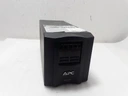 Блок питания apc smart-ups 750 d6490
