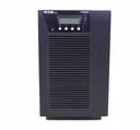 Ups eaton pw9130i 2000-xl онлайн аккумуляторы для жк-дисплея /1256