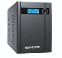 Hikvision ds-ups3000 блок питания ибп 3000 ва 1800 вт